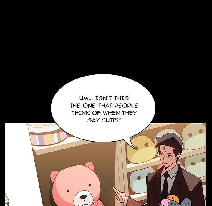 Page 141