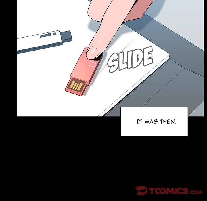 Page 119