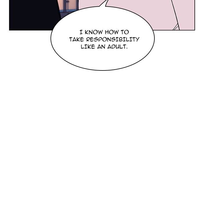 Page 189