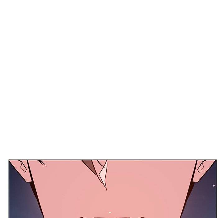 Page 195