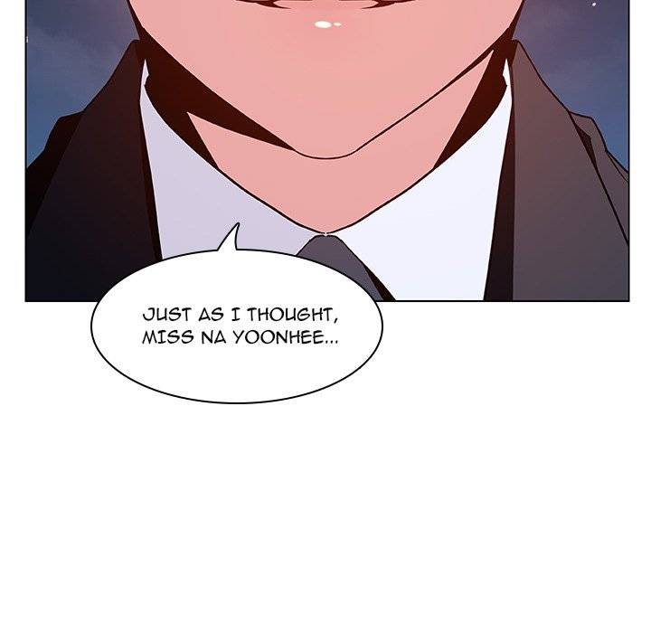 Page 196