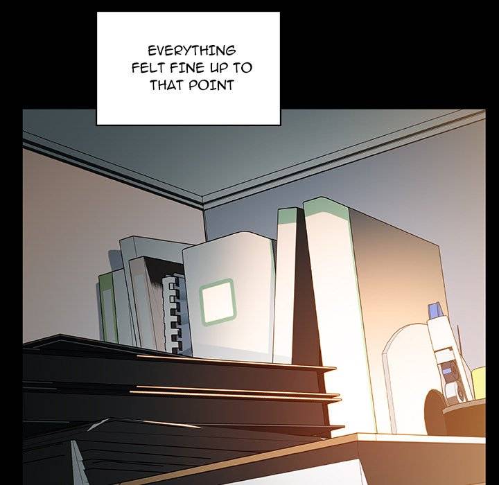 Page 55