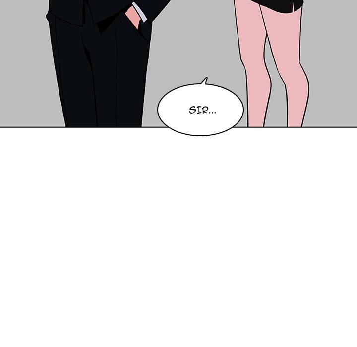 Page 189