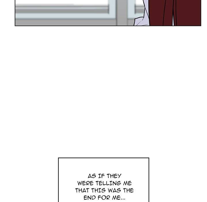 Page 201