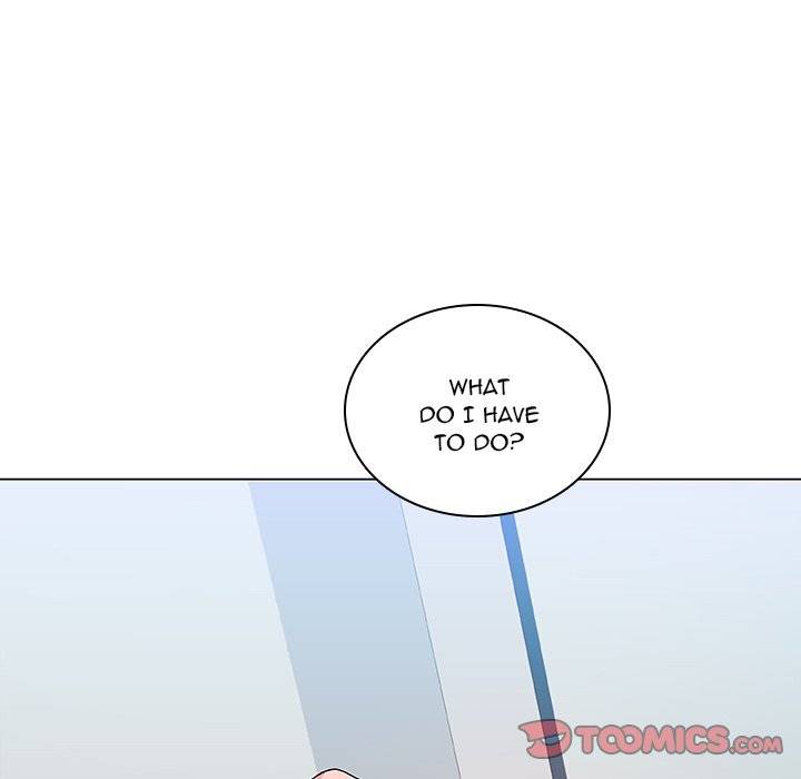 Page 203