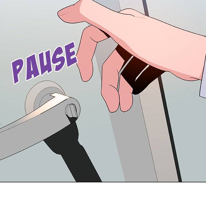 Page 204
