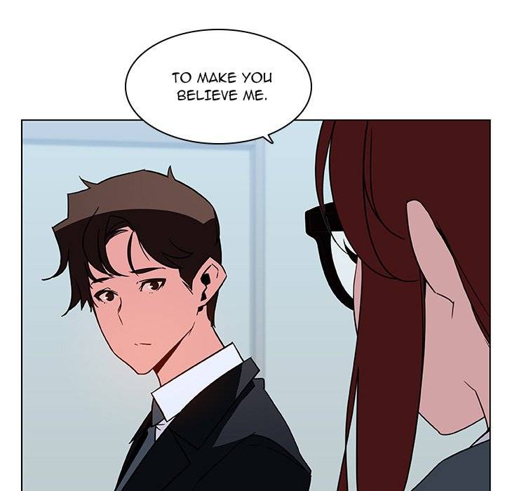 Page 206