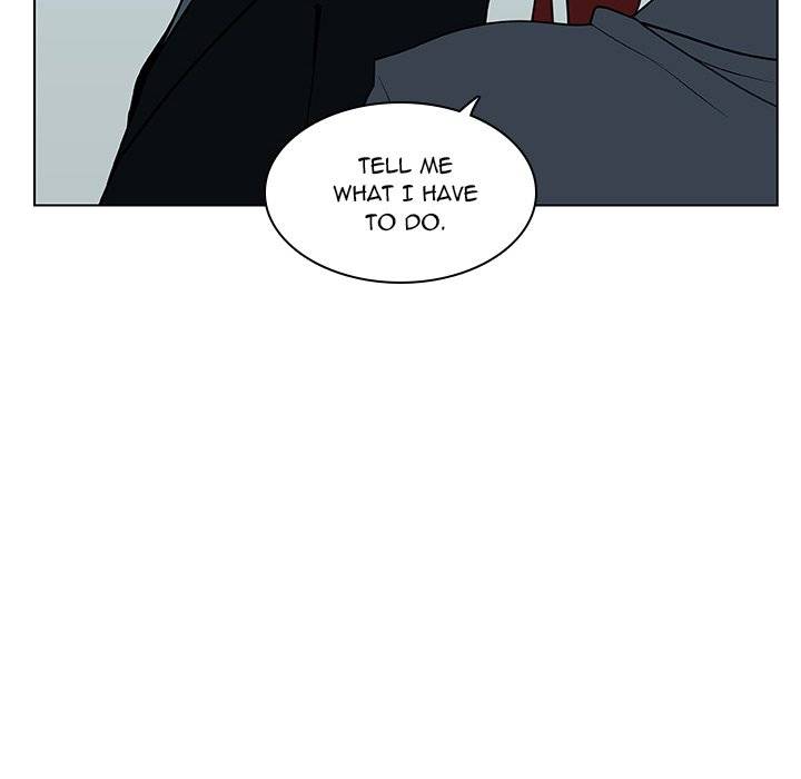 Page 207