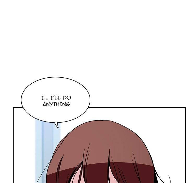Page 208