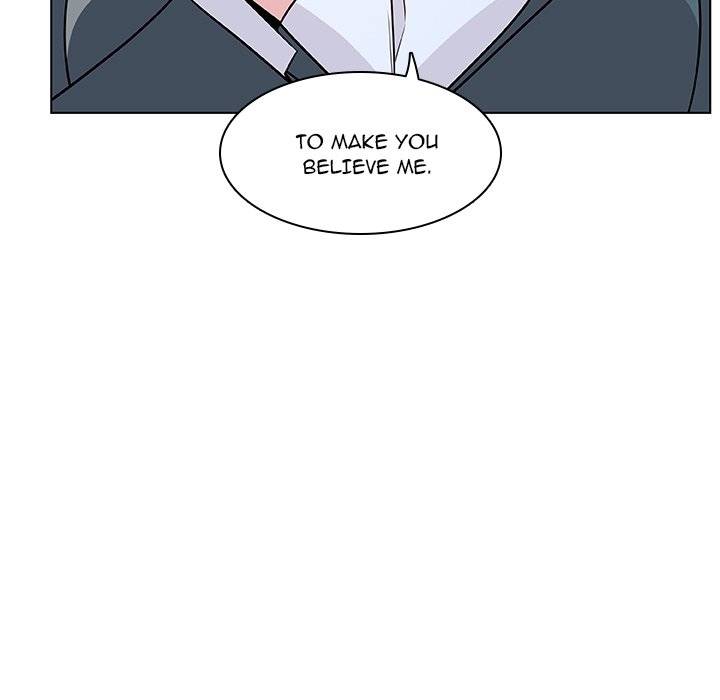 Page 210