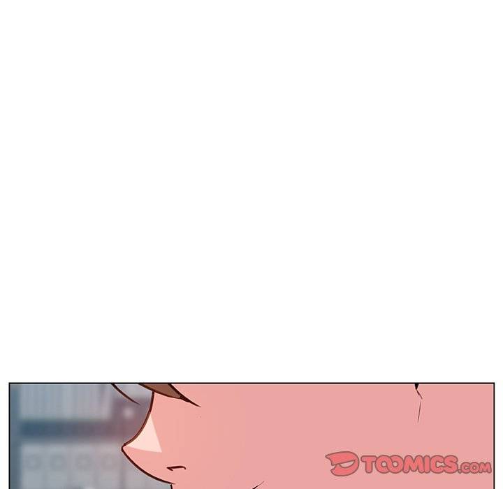 Page 211