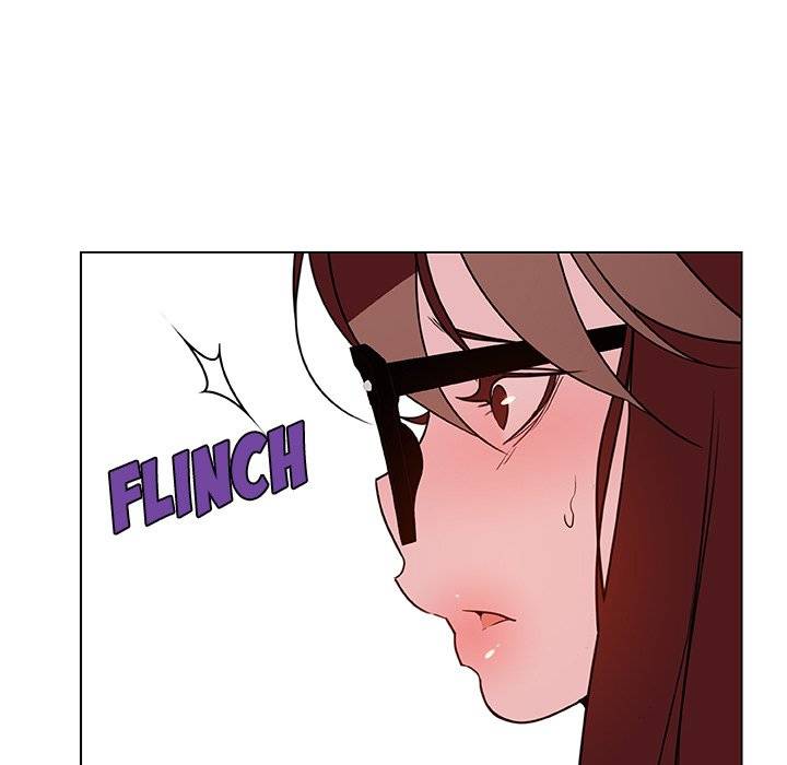 Page 217