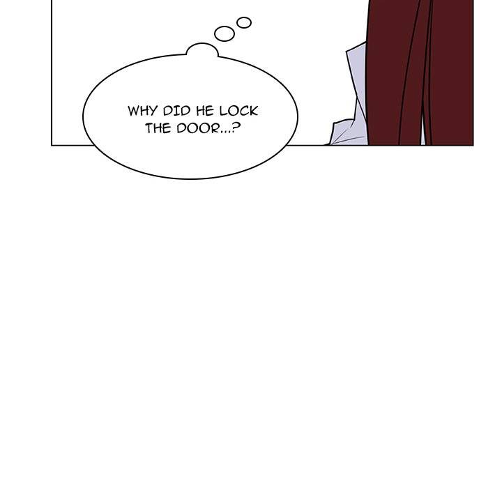 Page 218