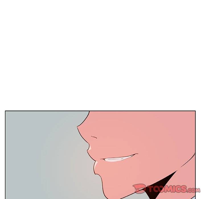 Page 219