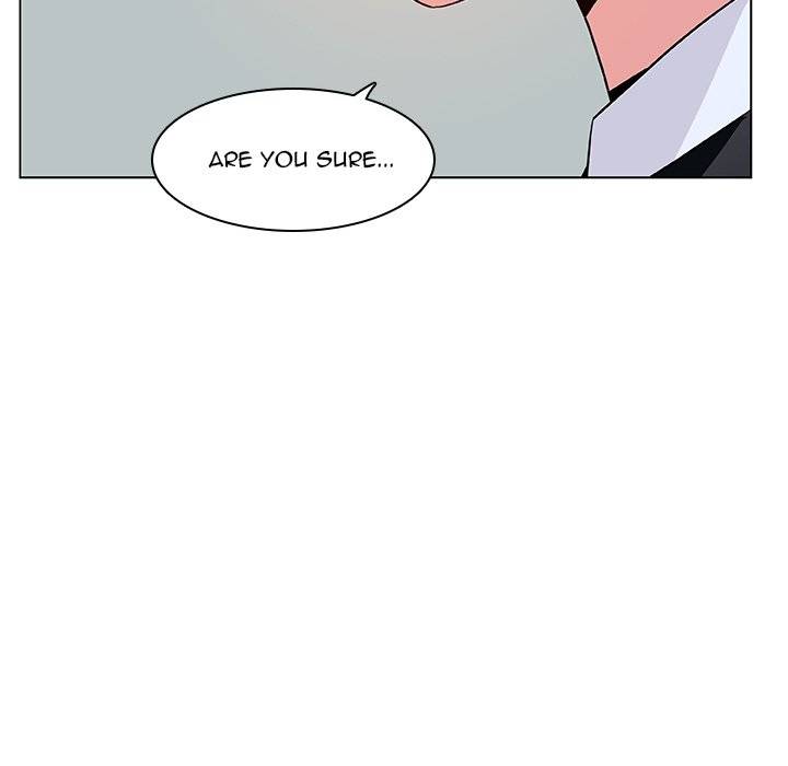 Page 220