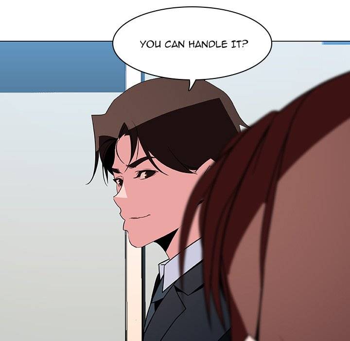 Page 221