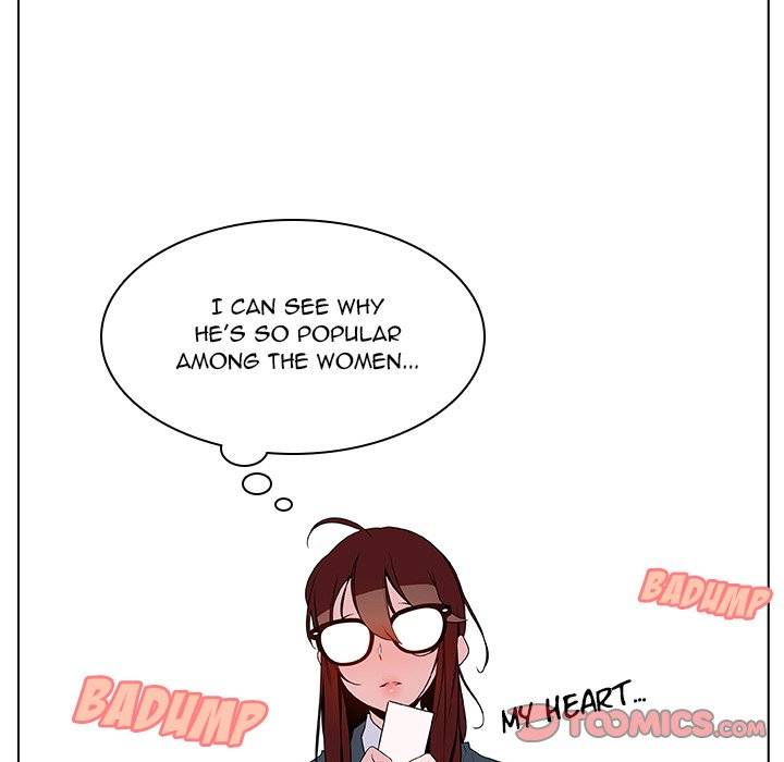 Page 179
