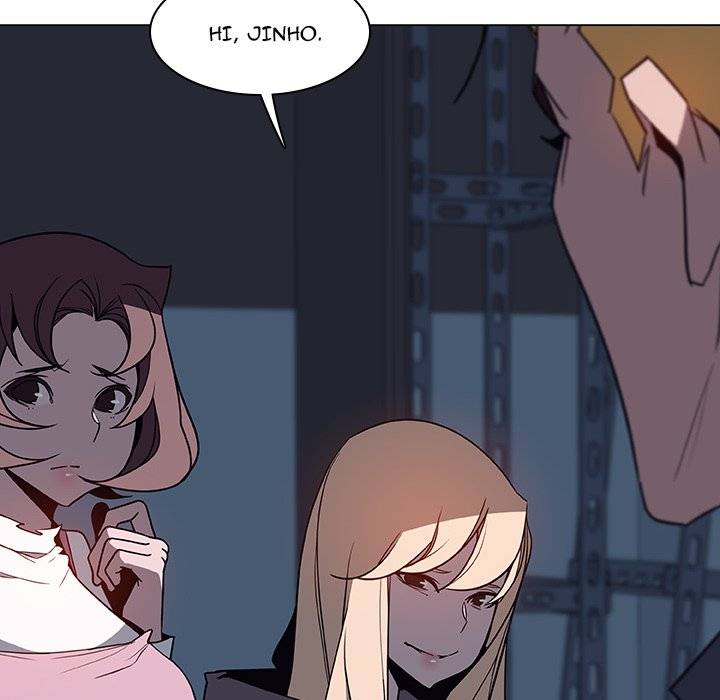 Page 194