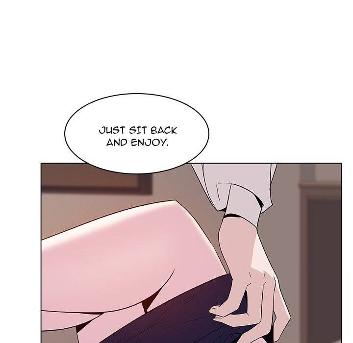 Page 192