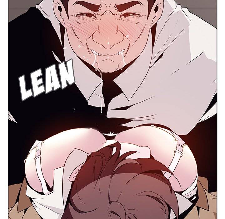 Page 195