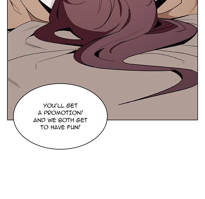 Page 196