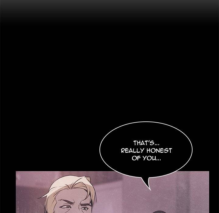 Page 205