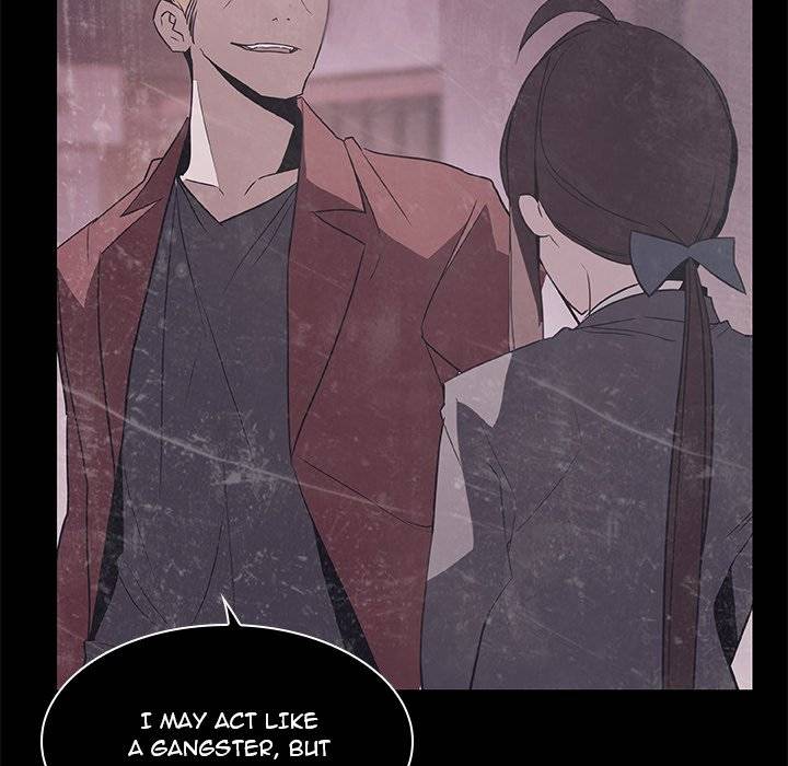 Page 206