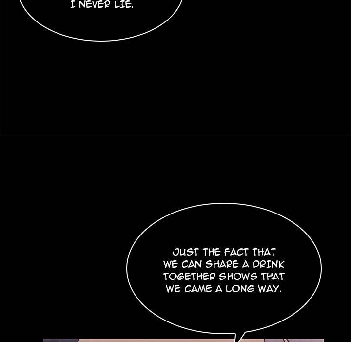 Page 207