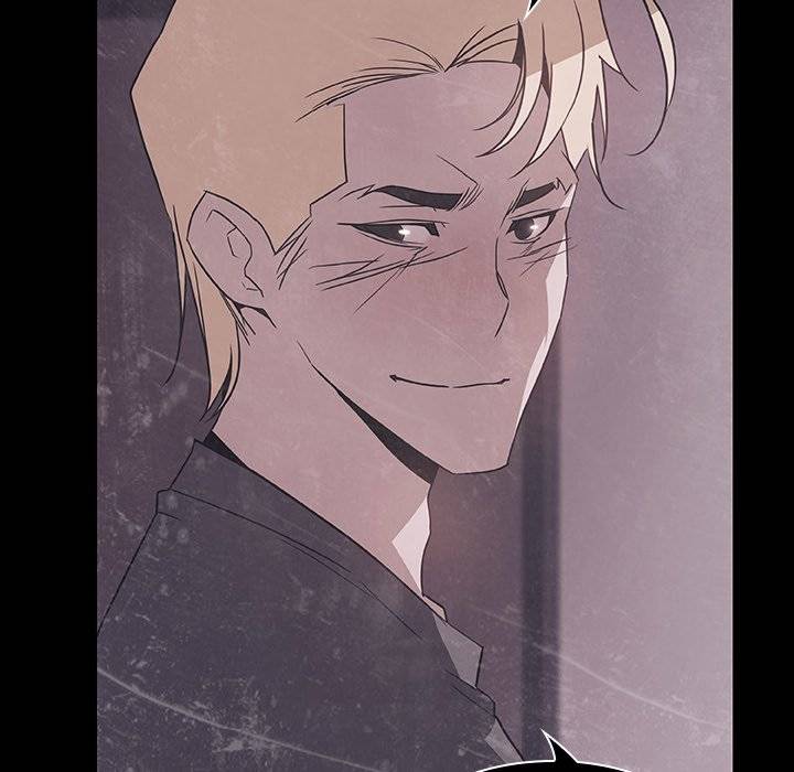 Page 208