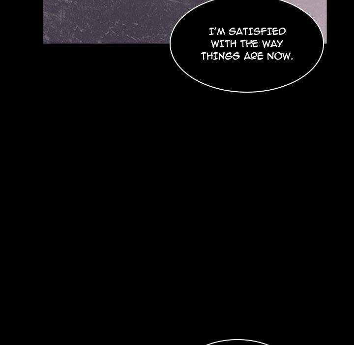 Page 209