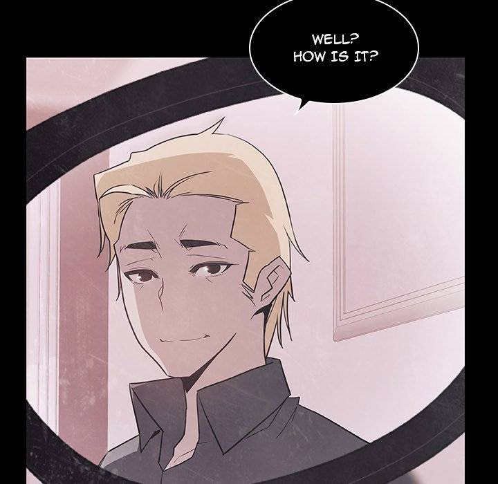 Page 210