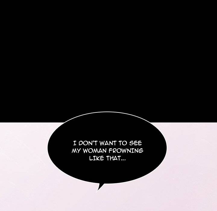 Page 212