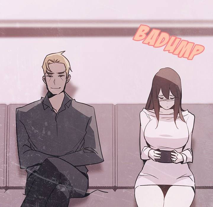 Page 213