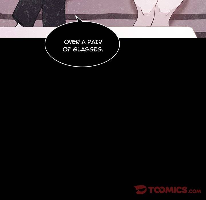 Page 214