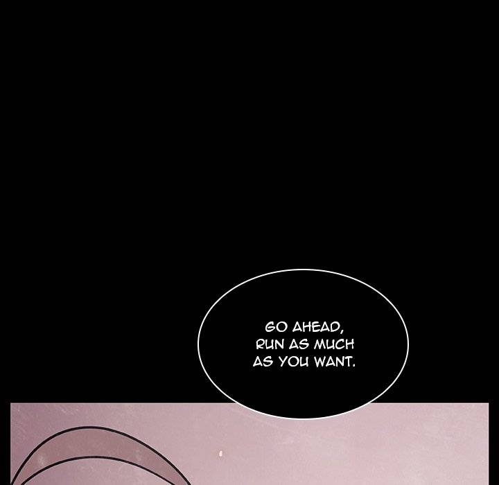 Page 215