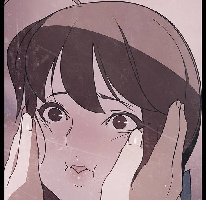 Page 216