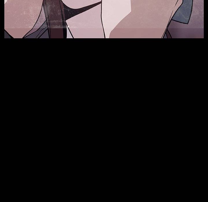 Page 217
