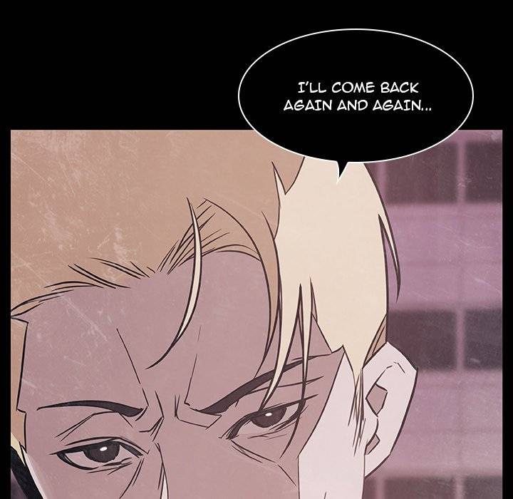 Page 218