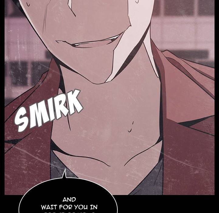 Page 219