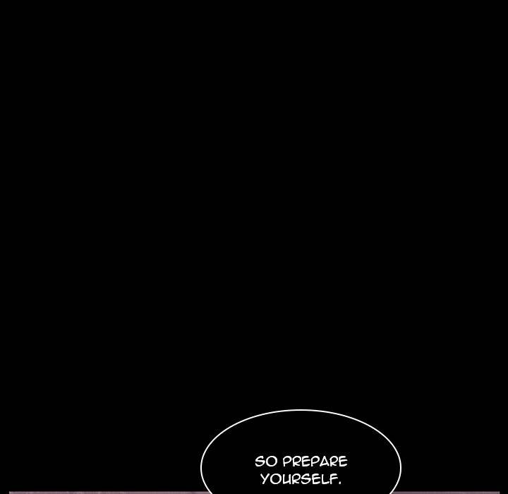 Page 221