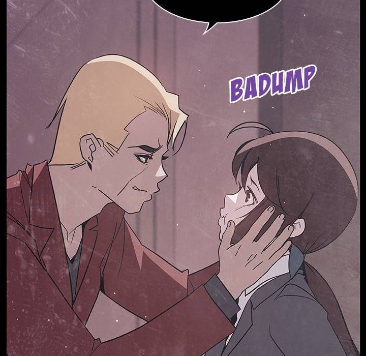 Page 222