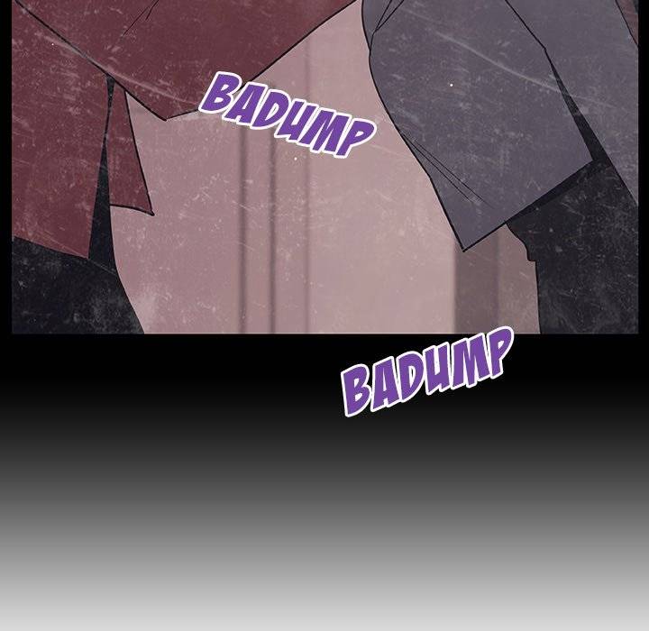 Page 223