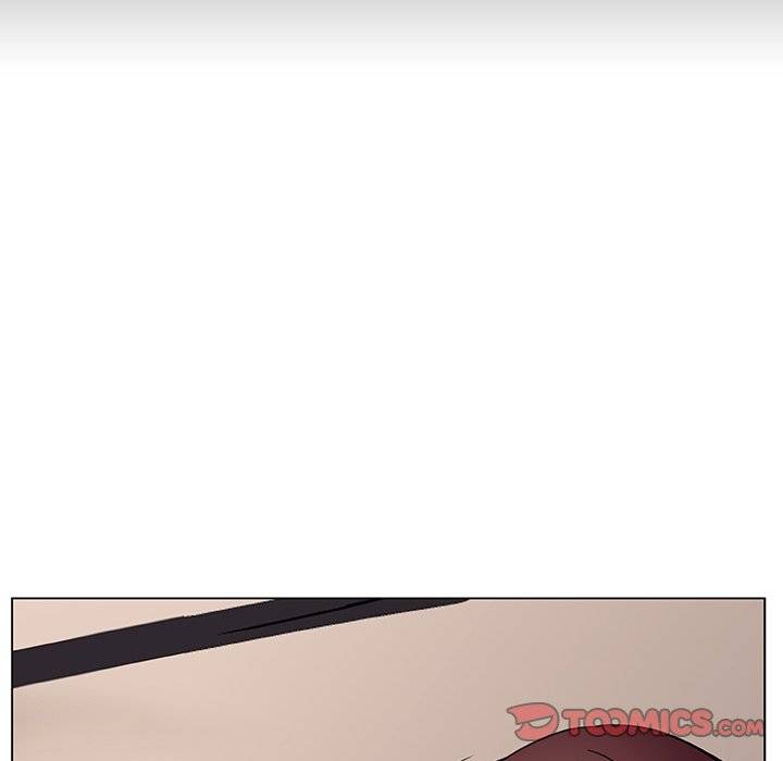 Page 224