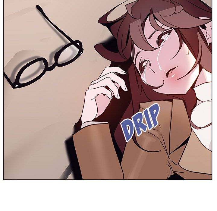 Page 225