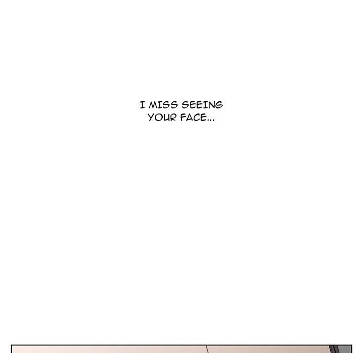 Page 228