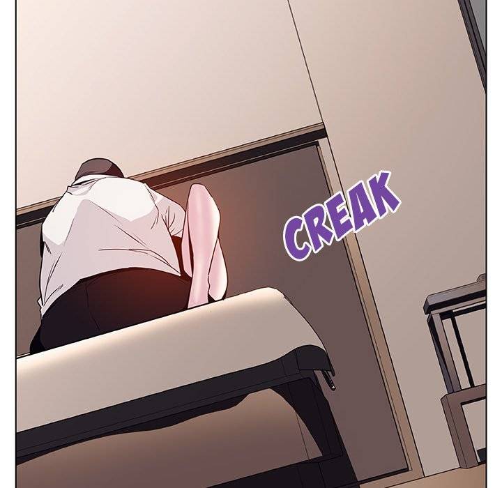 Page 229