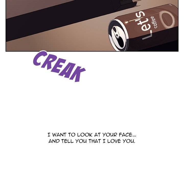 Page 230