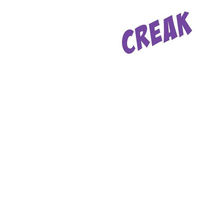 Page 231