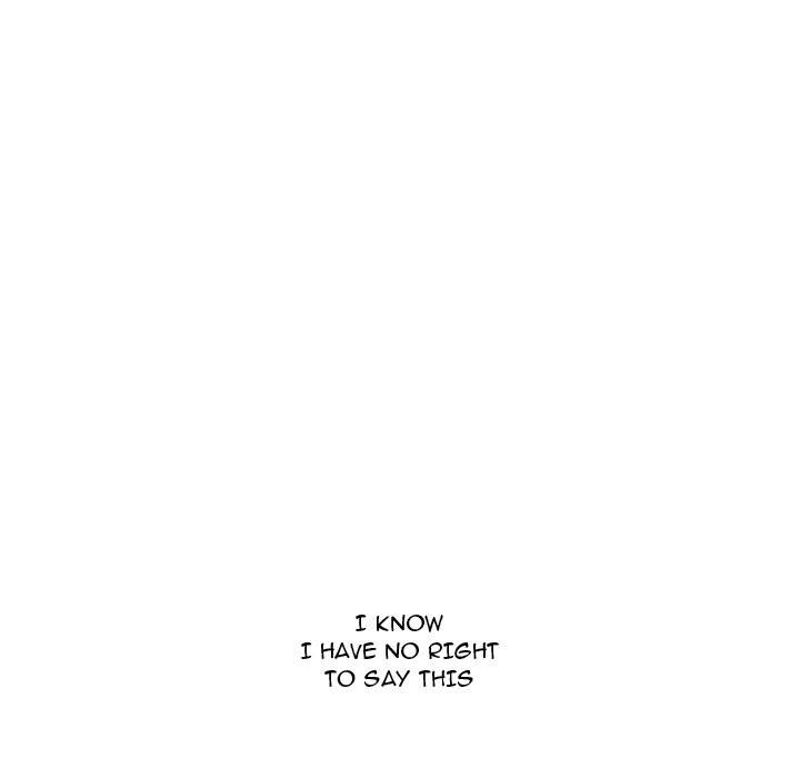 Page 232