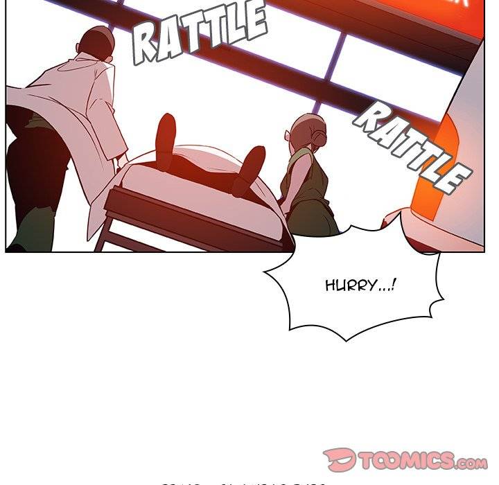 Page 234